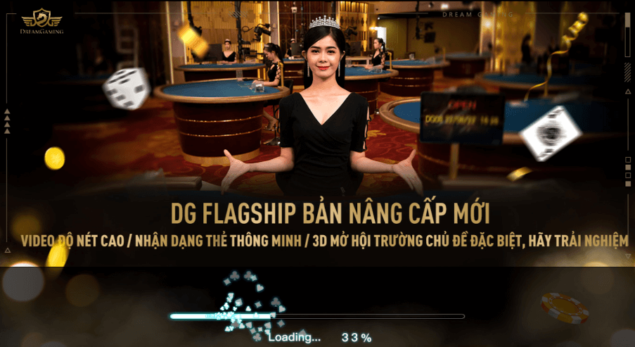 sanh-dg-casino-sanh-game-hot-hit-hang-dau-tai-w388