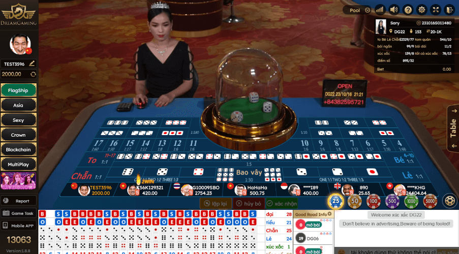 sanh-dg-casino-sanh-game-hot-hit-hang-dau-tai-w388""