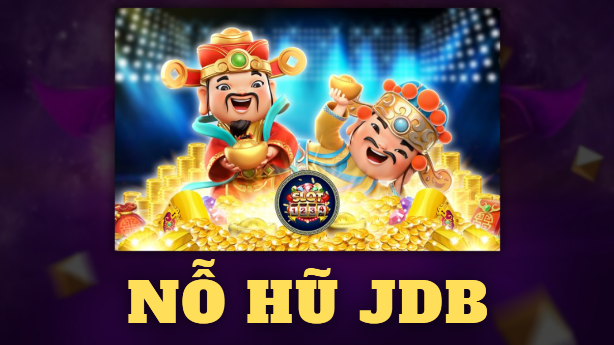 sanh-jdb-no-hu-dinh-cao-game-giai-tri-online-nha-cai-w388