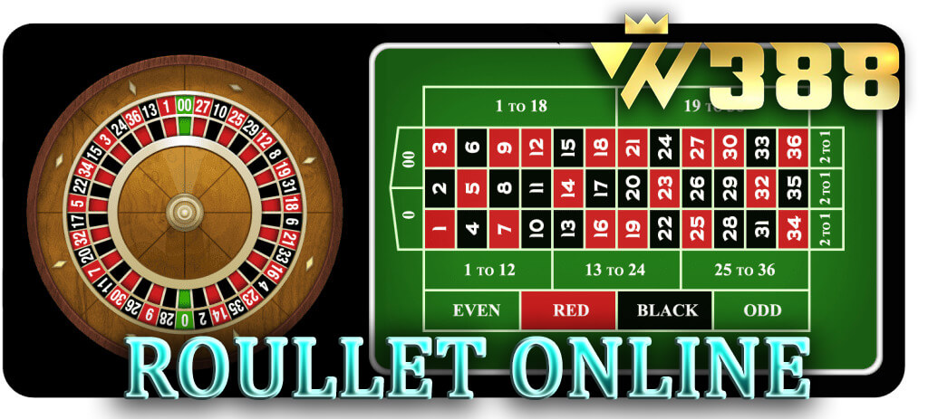 American Roulette 1024x463 1 1
