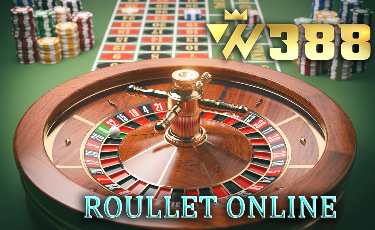 Roulette Strategy Header resized to Body 2 1