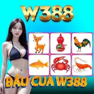 BAU CUA W38888