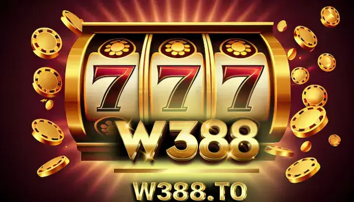 online casino ai generative 257123 14614